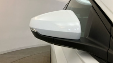 Volkswagen Polo 1.0 TSI Life 5dr Petrol Hatchback